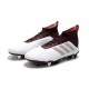 adidas Predator 18.1 FG Scarpe da Calcio -