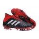 adidas Predator 18.1 FG Scarpe da Calcio -