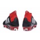 adidas Predator 18.1 FG Scarpe da Calcio -