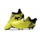 Adidas Scarpe Calcio X 17.1 FG Techfit -