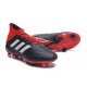 adidas Predator 18.1 FG Scarpe da Calcio -