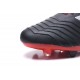 adidas Predator 18.1 FG Scarpe da Calcio -