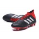 adidas Predator 18.1 FG Scarpe da Calcio -