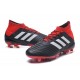 adidas Predator 18.1 FG Scarpe da Calcio -