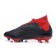 adidas Predator 18.1 FG Scarpe da Calcio -