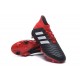 adidas Predator 18.1 FG Scarpe da Calcio -