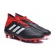 adidas Predator 18.1 FG Scarpe da Calcio -