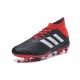 adidas Predator 18.1 FG Scarpe da Calcio -