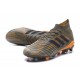 adidas Predator 18.1 FG Scarpe da Calcio -