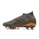 adidas Predator 18.1 FG Scarpe da Calcio -