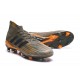 adidas Predator 18.1 FG Scarpe da Calcio -