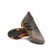 adidas Predator 18.1 FG Scarpe da Calcio -