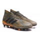 adidas Predator 18.1 FG Scarpe da Calcio -