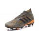 adidas Predator 18.1 FG Scarpe da Calcio -