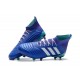 adidas Predator 18.1 FG Scarpe da Calcio -