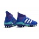 adidas Predator 18.1 FG Scarpe da Calcio -