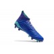 adidas Predator 18.1 FG Scarpe da Calcio -