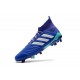 adidas Predator 18.1 FG Scarpe da Calcio -