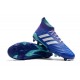 adidas Predator 18.1 FG Scarpe da Calcio -