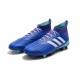 adidas Predator 18.1 FG Scarpe da Calcio -