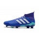 adidas Predator 18.1 FG Scarpe da Calcio -