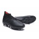 adidas Predator 18.1 FG Scarpe da Calcio -