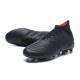 adidas Predator 18.1 FG Scarpe da Calcio -