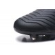 adidas Predator 18.1 FG Scarpe da Calcio -