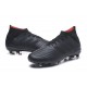 adidas Predator 18.1 FG Scarpe da Calcio -