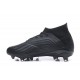 adidas Predator 18.1 FG Scarpe da Calcio -