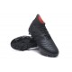 adidas Predator 18.1 FG Scarpe da Calcio -