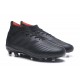 adidas Predator 18.1 FG Scarpe da Calcio -