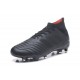 adidas Predator 18.1 FG Scarpe da Calcio -