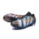 adidas Nemeziz Messi 17.1 FG Scarpe da Calcio -