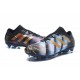 adidas Nemeziz Messi 17.1 FG Scarpe da Calcio -