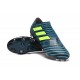 Leo Messi Scarpa Adidas Nemeziz 17 + 360 Agility FG -