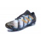 adidas Nemeziz Messi 17.1 FG Scarpe da Calcio -