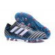 adidas Nemeziz Messi 17.1 FG Scarpe da Calcio -