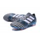 adidas Nemeziz Messi 17.1 FG Scarpe da Calcio -