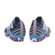 adidas Nemeziz Messi 17.1 FG Scarpe da Calcio -