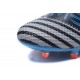 adidas Nemeziz Messi 17.1 FG Scarpe da Calcio -