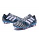 adidas Nemeziz Messi 17.1 FG Scarpe da Calcio -