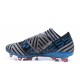 adidas Nemeziz Messi 17.1 FG Scarpe da Calcio -