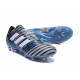 adidas Nemeziz Messi 17.1 FG Scarpe da Calcio -