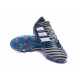 adidas Nemeziz Messi 17.1 FG Scarpe da Calcio -