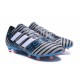 adidas Nemeziz Messi 17.1 FG Scarpe da Calcio -