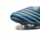 Leo Messi Scarpa Adidas Nemeziz 17 + 360 Agility FG -
