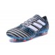 adidas Nemeziz Messi 17.1 FG Scarpe da Calcio -