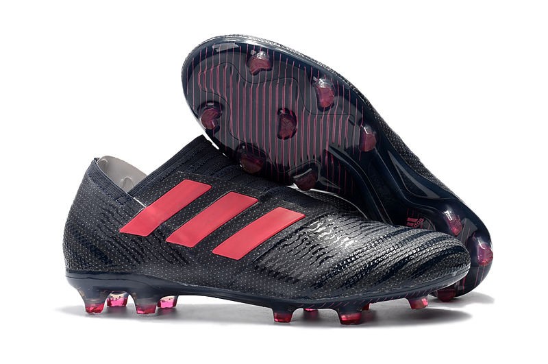 adidas messi rosa