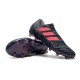 Leo Messi Scarpa Adidas Nemeziz 17 + 360 Agility FG -